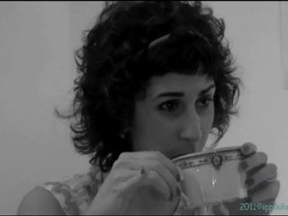 Un amour empoisonné réalisé par Huguette Raynaud