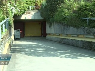 Vues sur l'Actu du 27 avril 2011