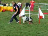 Deiwel Jump Villeneuve d'Aveyron 2011