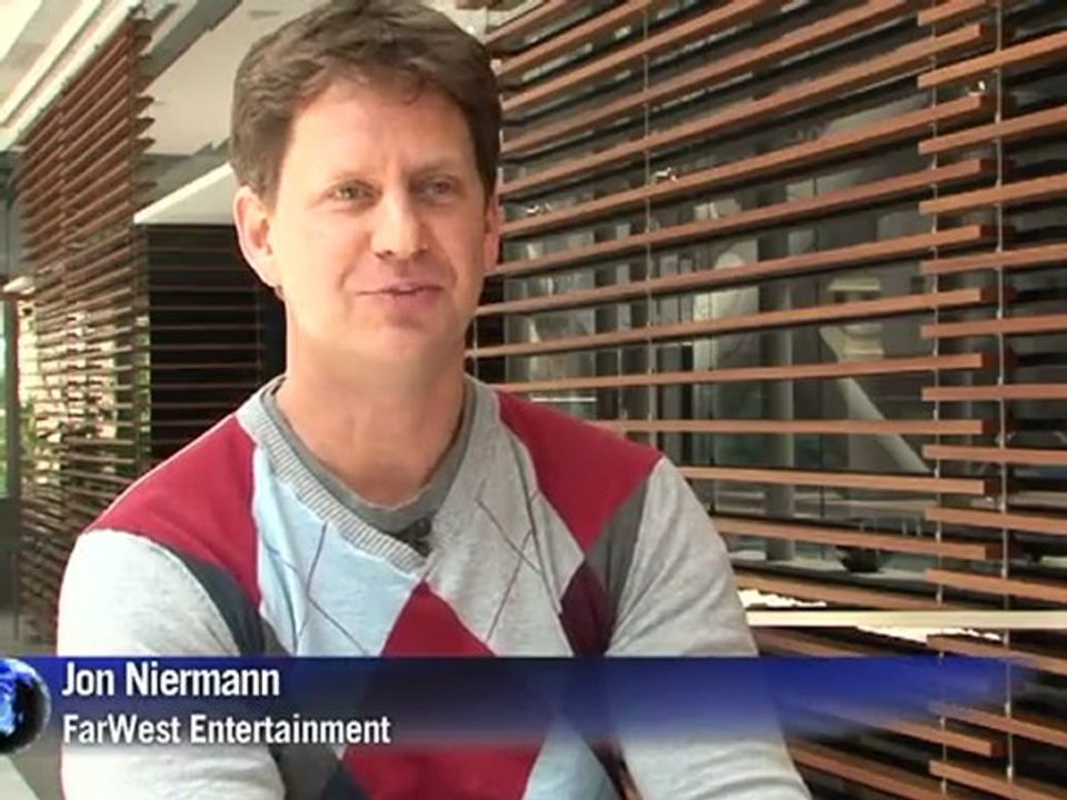 Asiatische Girl-Band Blush will die Welt erobern