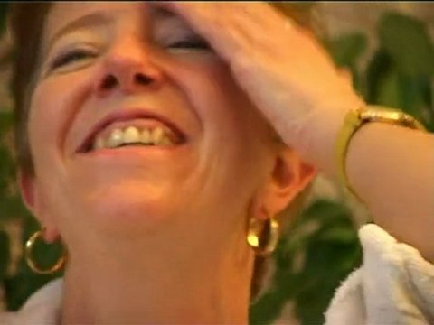 MASCULIN FÉMININ ET NOUS # Bande-Annonce