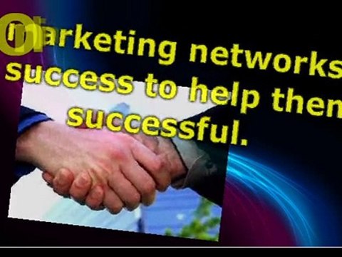 Some Ideas on Ways to Make Money on the Internet