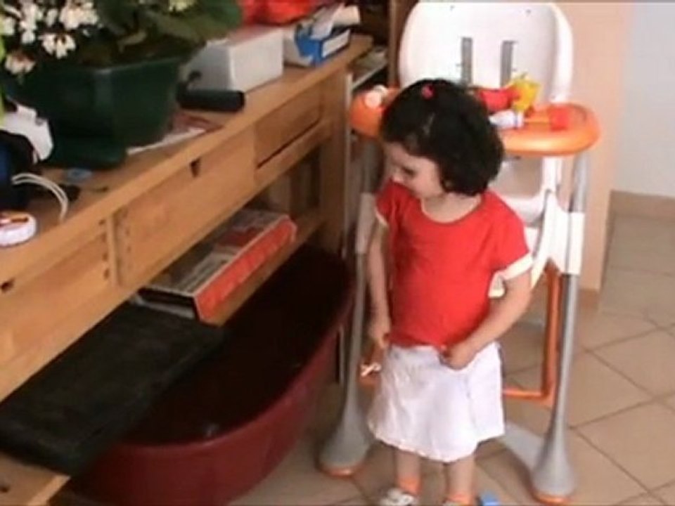 Pâques 2011