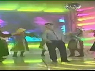 Meda Dashurija  Xhelozija  2010 WWW.SHQIPET.EU