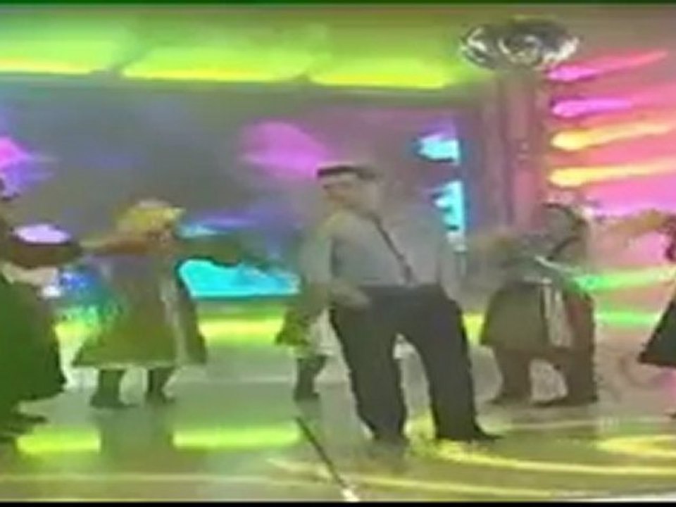 Meda Dashurija  Xhelozija  2010 WWW.SHQIPET.EU