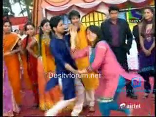 Krishnaben Khakhrawala- 27th April 2011 Pt-2