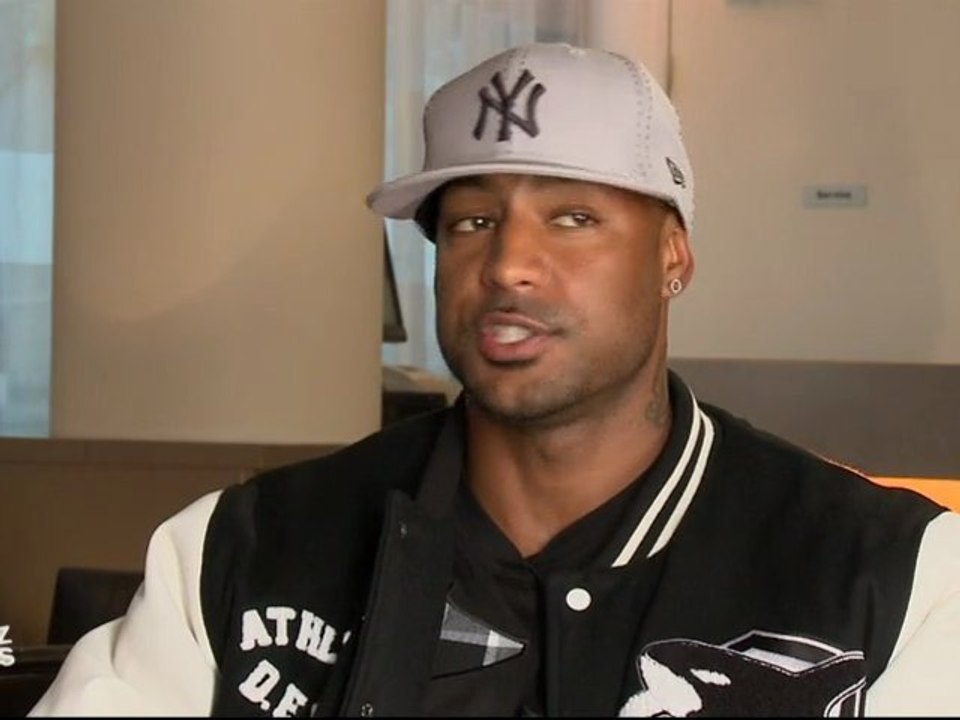 Booba bientôt dans Ô Rendez-Vous : Extrait !