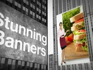 New York Print Group - Manhattan's Printing Partner