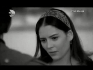 Mc Dümen  - DuySunLar NeSe Sait'i (2011) Beat By Dj Cellat