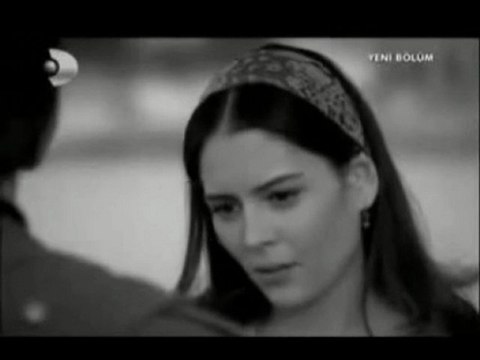 Mc Dümen - DuySunLar NeSe Sait'i (2011) Beat By Dj Cellat