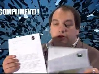 Nibiru cambiamenti climatici