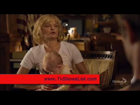 Raising Hope Season 1 Episode 19 Sleep Training
