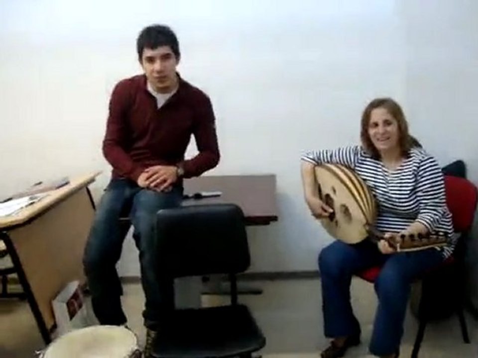 GÜZEL SINIFIMIZ
