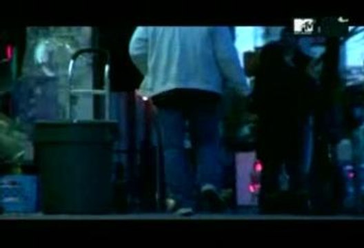 Joe Strummer - Redemption Song