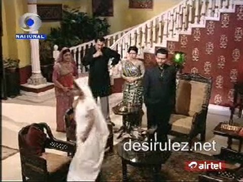 Kyonki...Jeena Isi Ka Naam Hai -27th April 2011 pt1