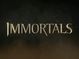 Les Immortels (Immortals) - Bande-Annonce / Trailer [VO|HD]