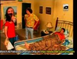 Kya Meri Shaadi Shahrukh Say Hogi Episode 14 - Part 1/4 (HQ)