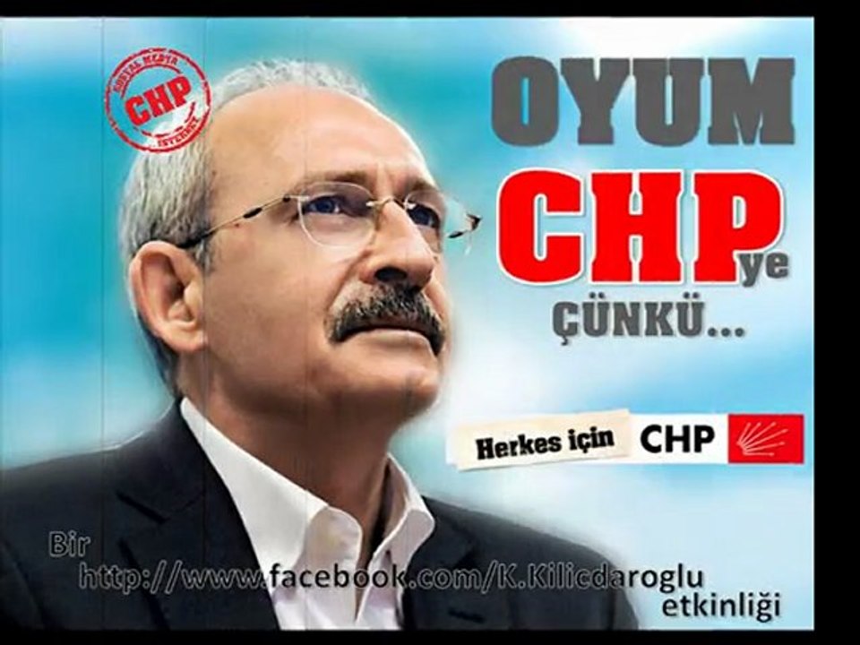 oyumchpye02