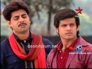 Gulal  - 27th April 2011 Watch Online Part1