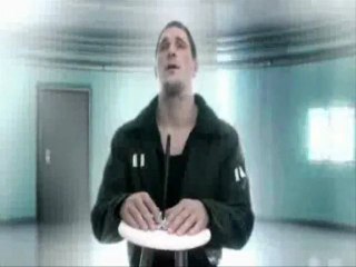 Doublage le Visiteur du Futur- voix de Shrek