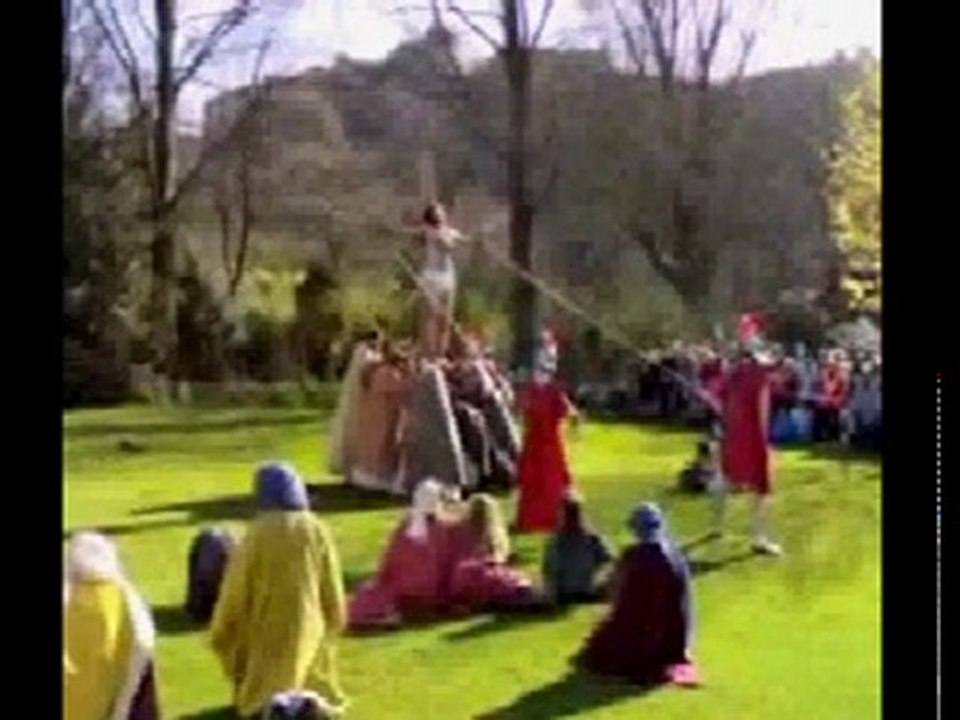 Hebrews French pt7