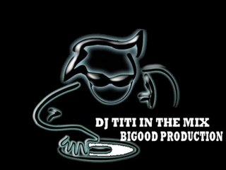 parodie frederic francois "laisse moi boire tu whisky"