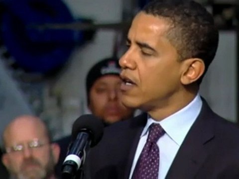 LEED Certification, (402) 504-3231 LEED Certification 402-504-3231 usvirtualinstitute.org, 'St Louis Missouri,,01