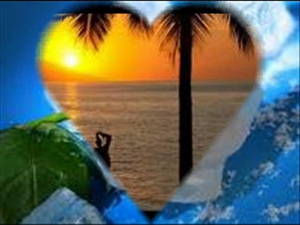 tout le monde ....