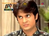 Laagi Tujhse Lagan - 27th April 2011 Video Update pt-2