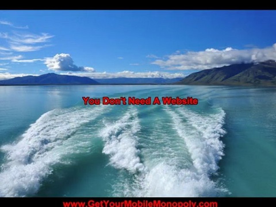 internet marketing