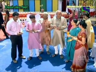 krishnaben Khakhrawala - 27th April 2011 PART-2