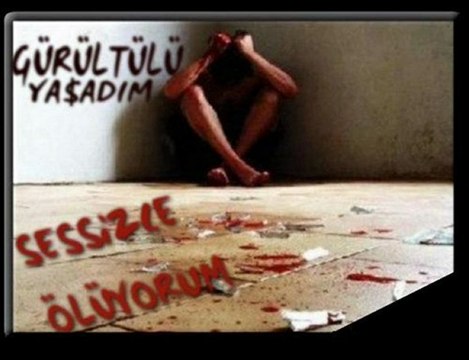 Ali Ekber Eren-Gitme Ne olur / WWW.SESLIKADRO.COM