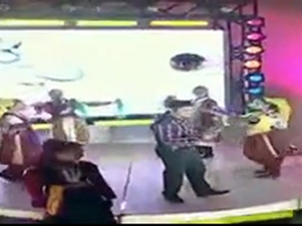 Meda  WWW.SHQIPET.EU