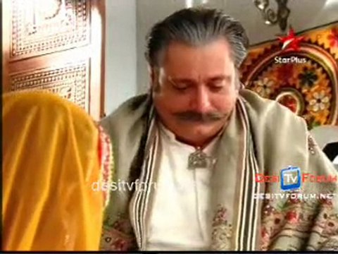 Gulal - 27th April 2011 Watch Online Part4