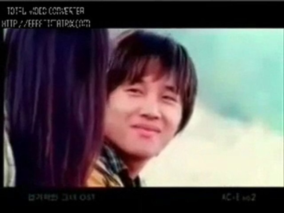 fundyy koyu kahverengi