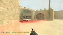 STAB - NAGAMAN