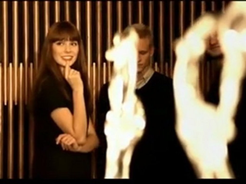 New Giordani Gold oriflame