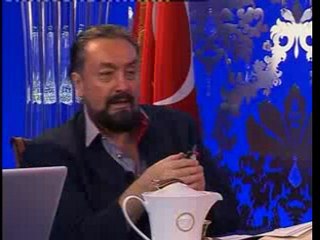 Evlilikte en dikkat edilmesi gereken, Allah korkusunun, Allah sevgisinin çok derin olmasıdır