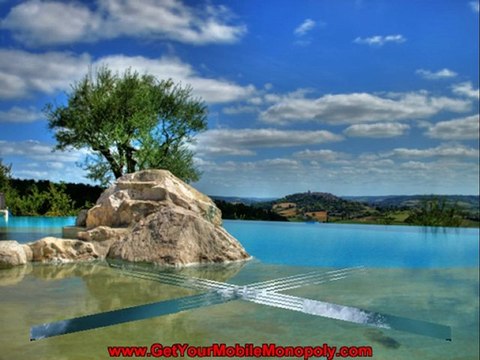 real estate internet marketing