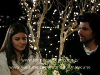 Beren Saat - Anladım Ki..