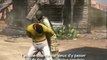 Call of Juarez The Cartel - Premier trailer de gameplay