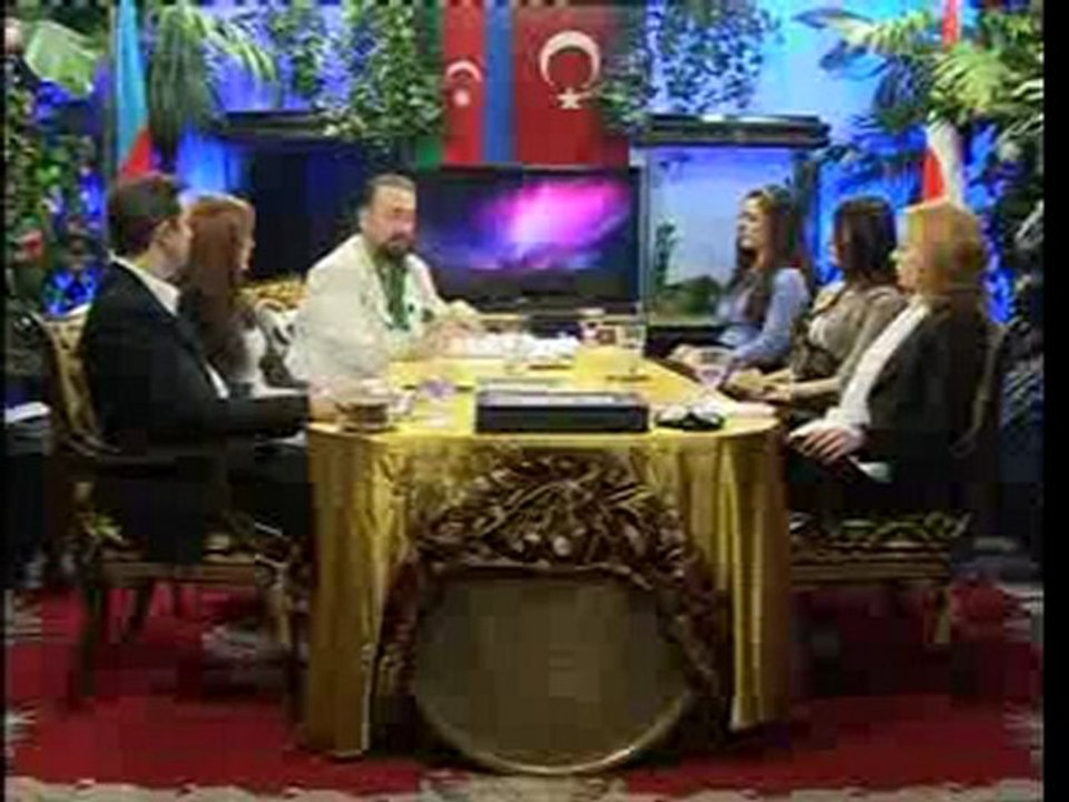 Rad Suresi'nden açıklamalar,''Orucu kabul etmiyorum'' ''İttihad-ı İslam'ı istemiyorum'' diyen birisinin namazı kabul olmaz