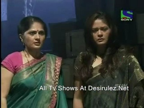 Surya The Super Cop - 27th April 2011 pt5