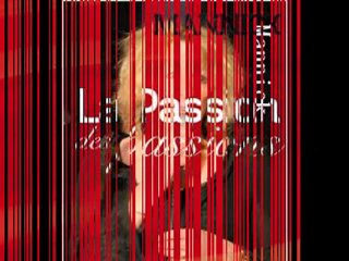 MANNICK EN CONCERT À SAINT-ETIENNE 25 JUIN 2011