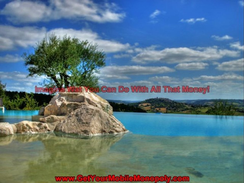 internet marketing services
