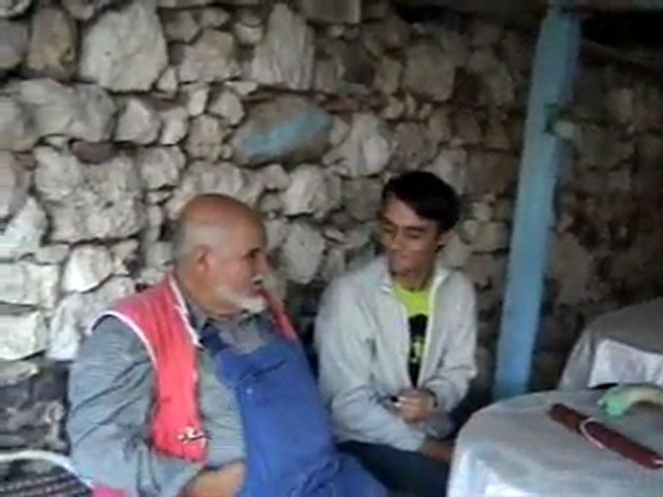 Poker Dayı 2006 -  2