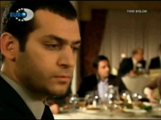 Fahrettin Fuat Armagan-Unutamadım