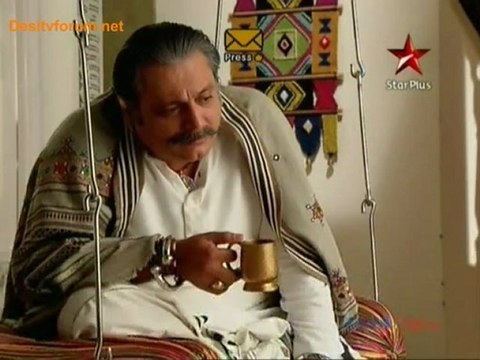 Gulal - 27th April 2011 Watch Online Video Pt1