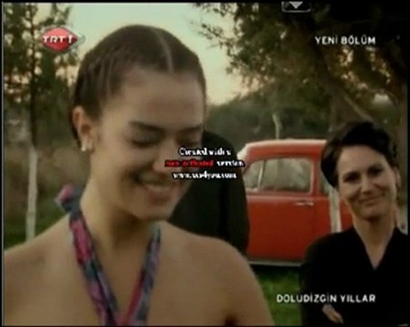 Fahrettin Fuat Armagan-Bir Sevmek Bin Defa Ölmek Demekmiş