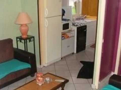 Vente - maison - HENIN BEAUMONT (62110) - 65m² - 110 000